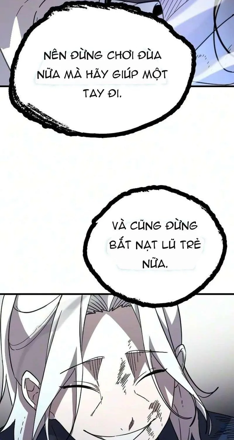 Diệt Trừ Thiên Đạo - Chap 3 - Trang 113