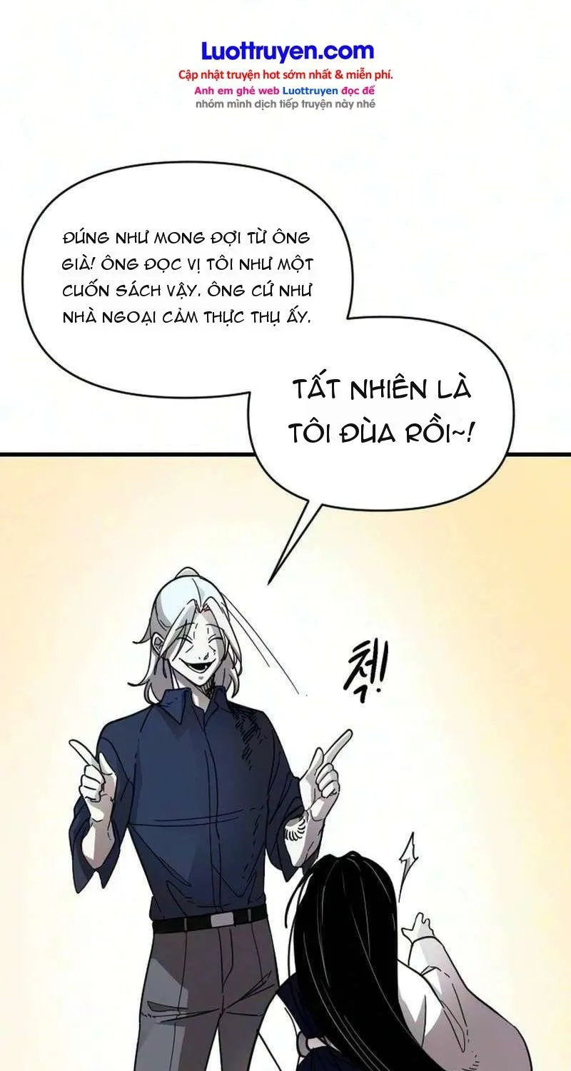 Diệt Trừ Thiên Đạo - Chap 3 - Trang 115