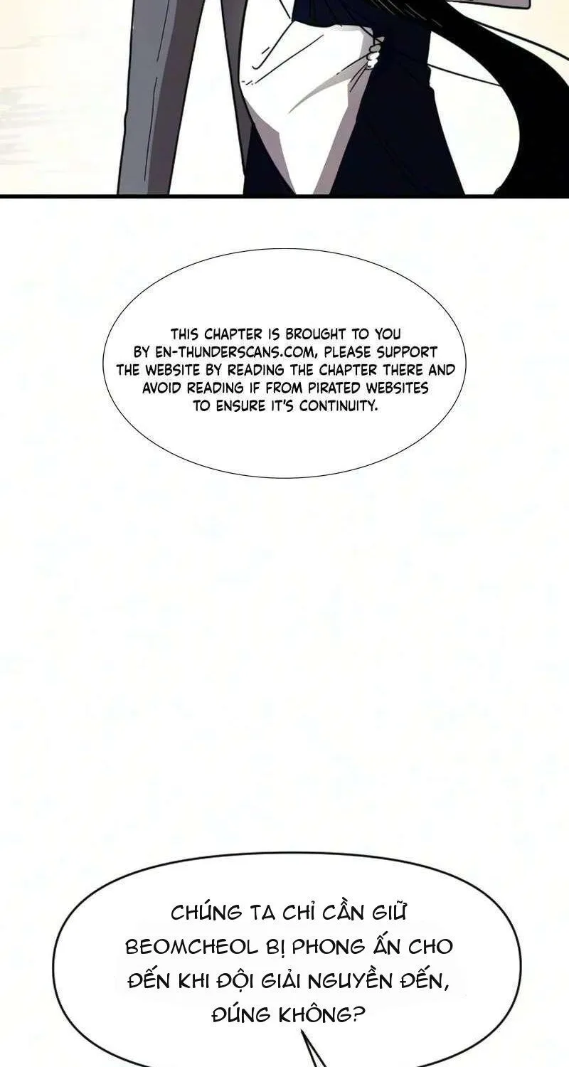 Diệt Trừ Thiên Đạo - Chap 3 - Trang 116