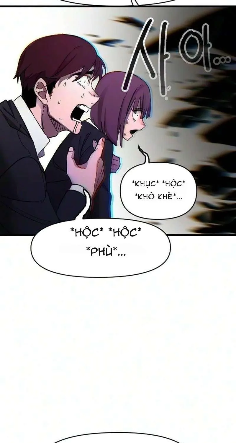 Diệt Trừ Thiên Đạo - Chap 3 - Trang 117