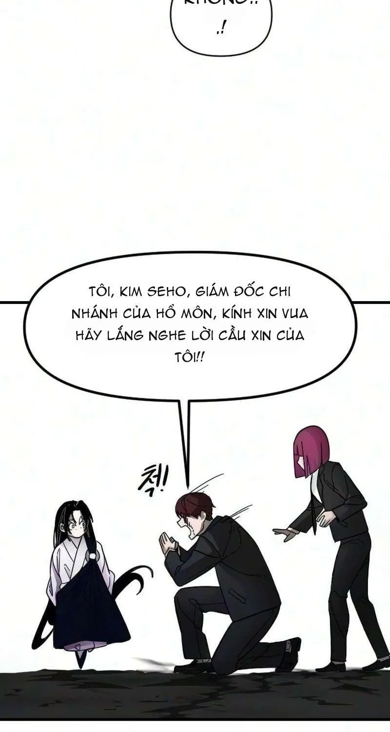 Diệt Trừ Thiên Đạo - Chap 3 - Trang 120