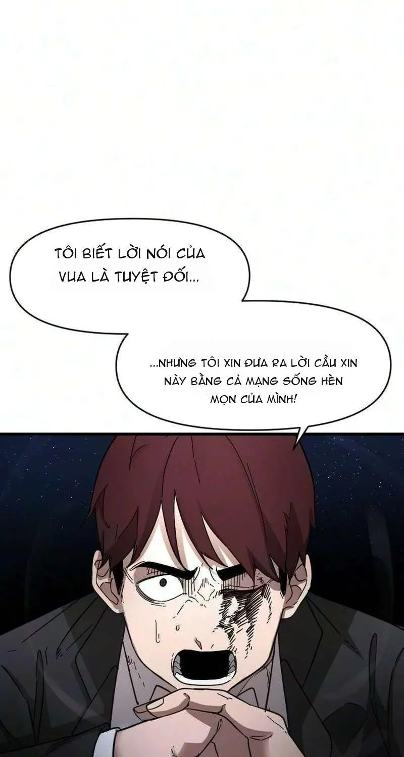 Diệt Trừ Thiên Đạo - Chap 3 - Trang 121