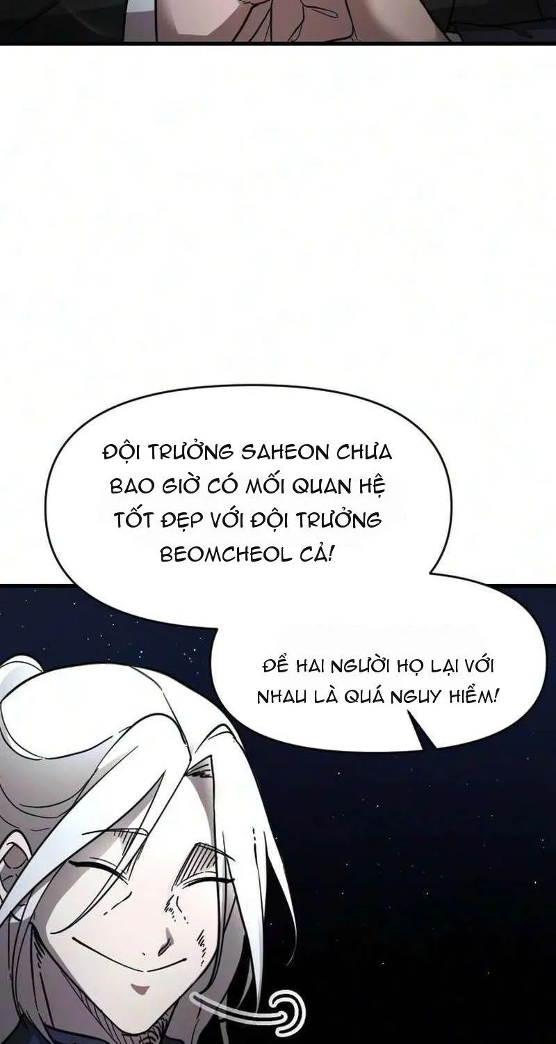 Diệt Trừ Thiên Đạo - Chap 3 - Trang 122