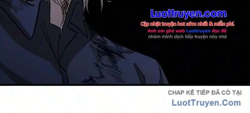 Diệt Trừ Thiên Đạo - Chap 3 - Trang 123