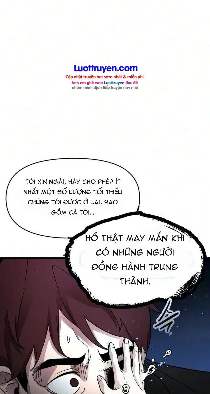 Diệt Trừ Thiên Đạo - Chap 3 - Trang 124