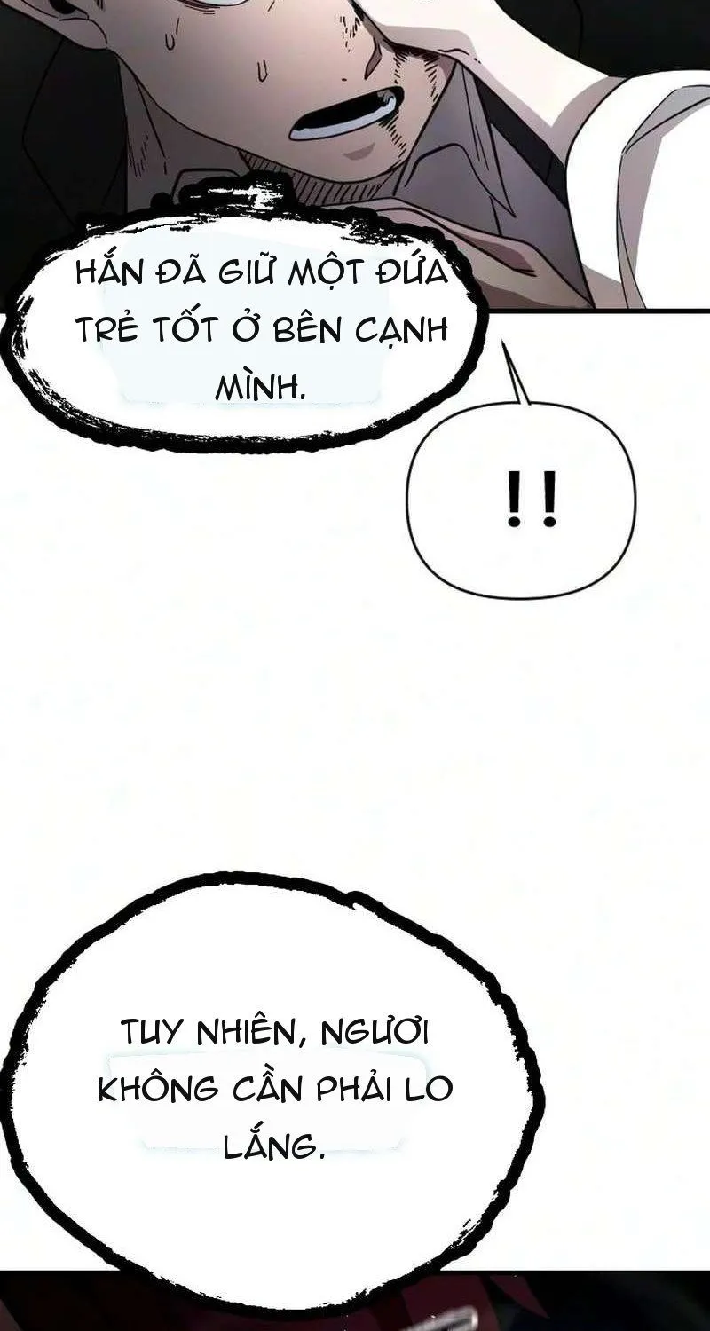 Diệt Trừ Thiên Đạo - Chap 3 - Trang 125