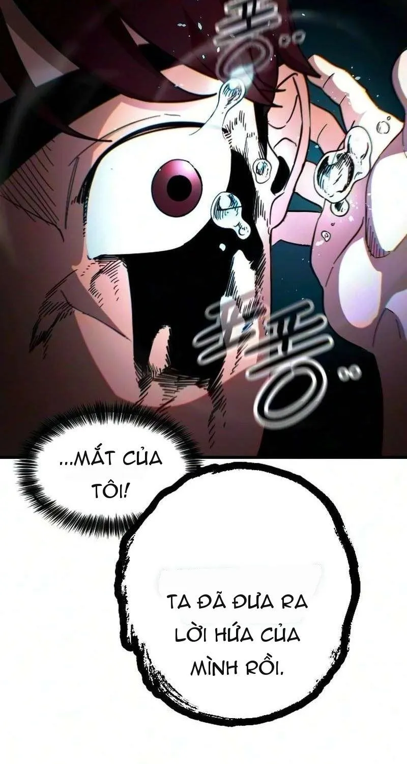 Diệt Trừ Thiên Đạo - Chap 3 - Trang 126