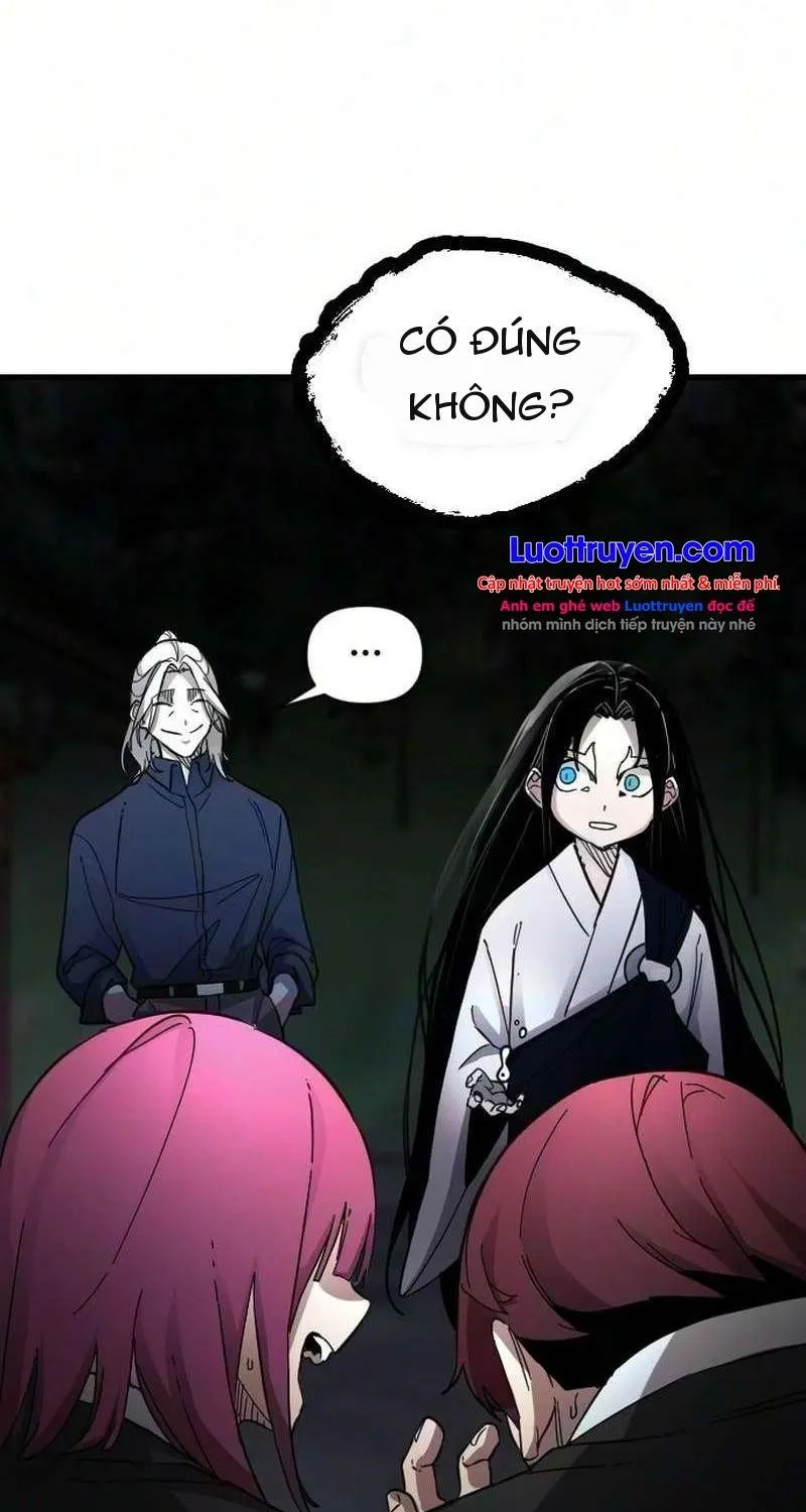 Diệt Trừ Thiên Đạo - Chap 3 - Trang 127