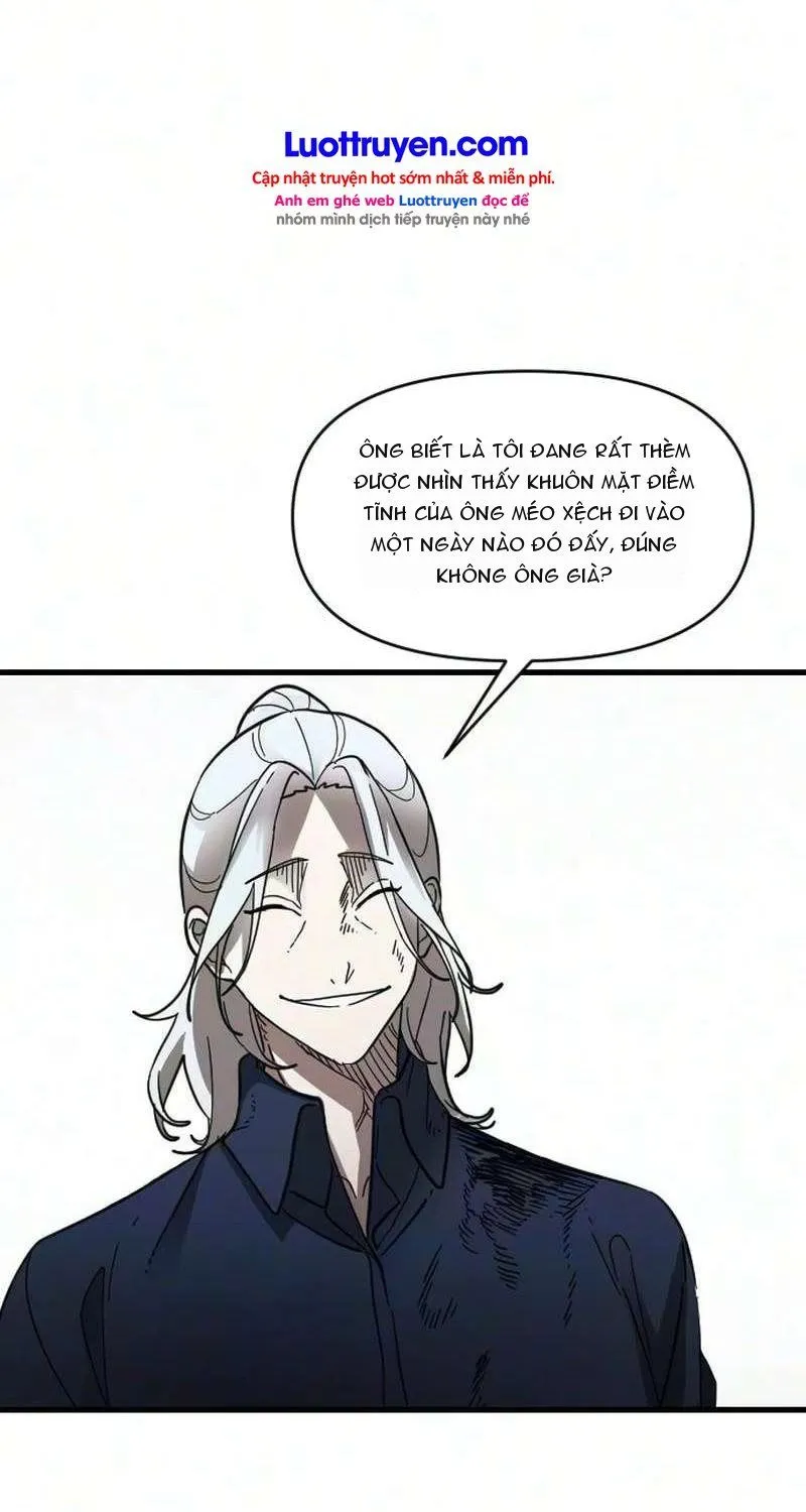 Diệt Trừ Thiên Đạo - Chap 3 - Trang 129