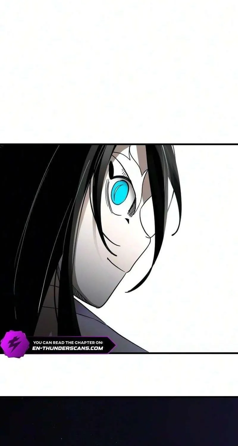 Diệt Trừ Thiên Đạo - Chap 3 - Trang 130