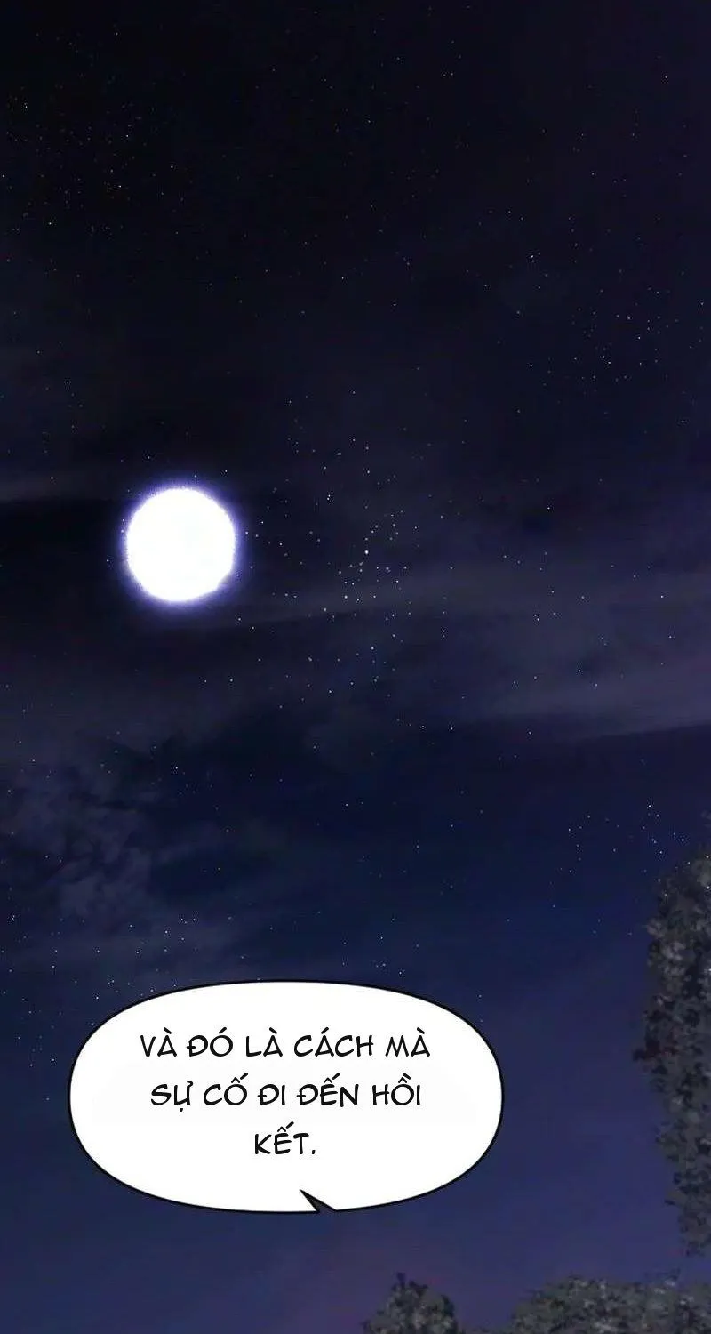 Diệt Trừ Thiên Đạo - Chap 3 - Trang 131