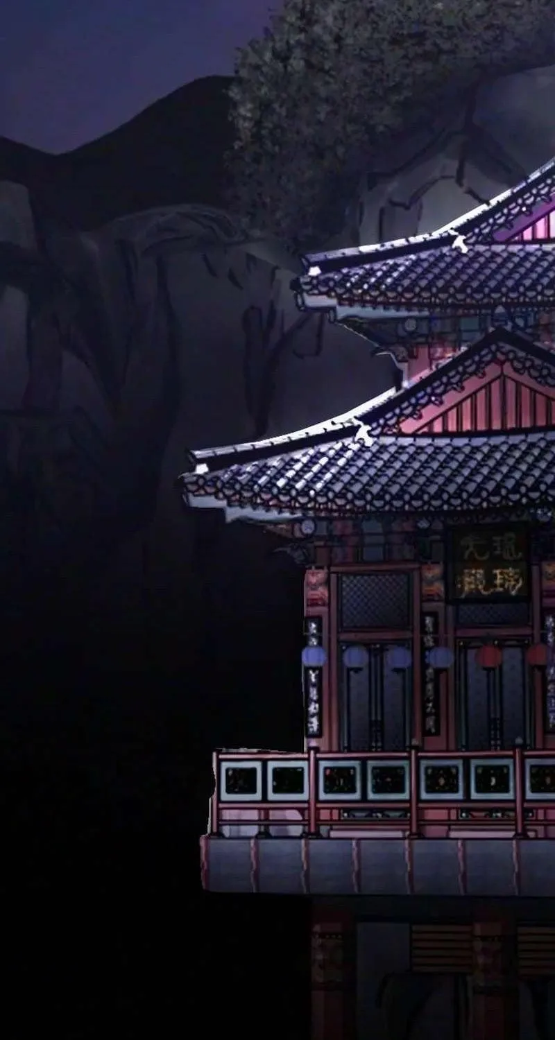 Diệt Trừ Thiên Đạo - Chap 3 - Trang 132