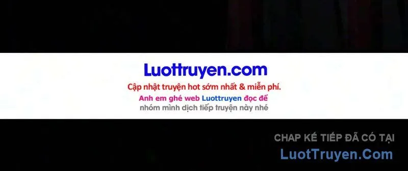 Diệt Trừ Thiên Đạo - Chap 3 - Trang 133