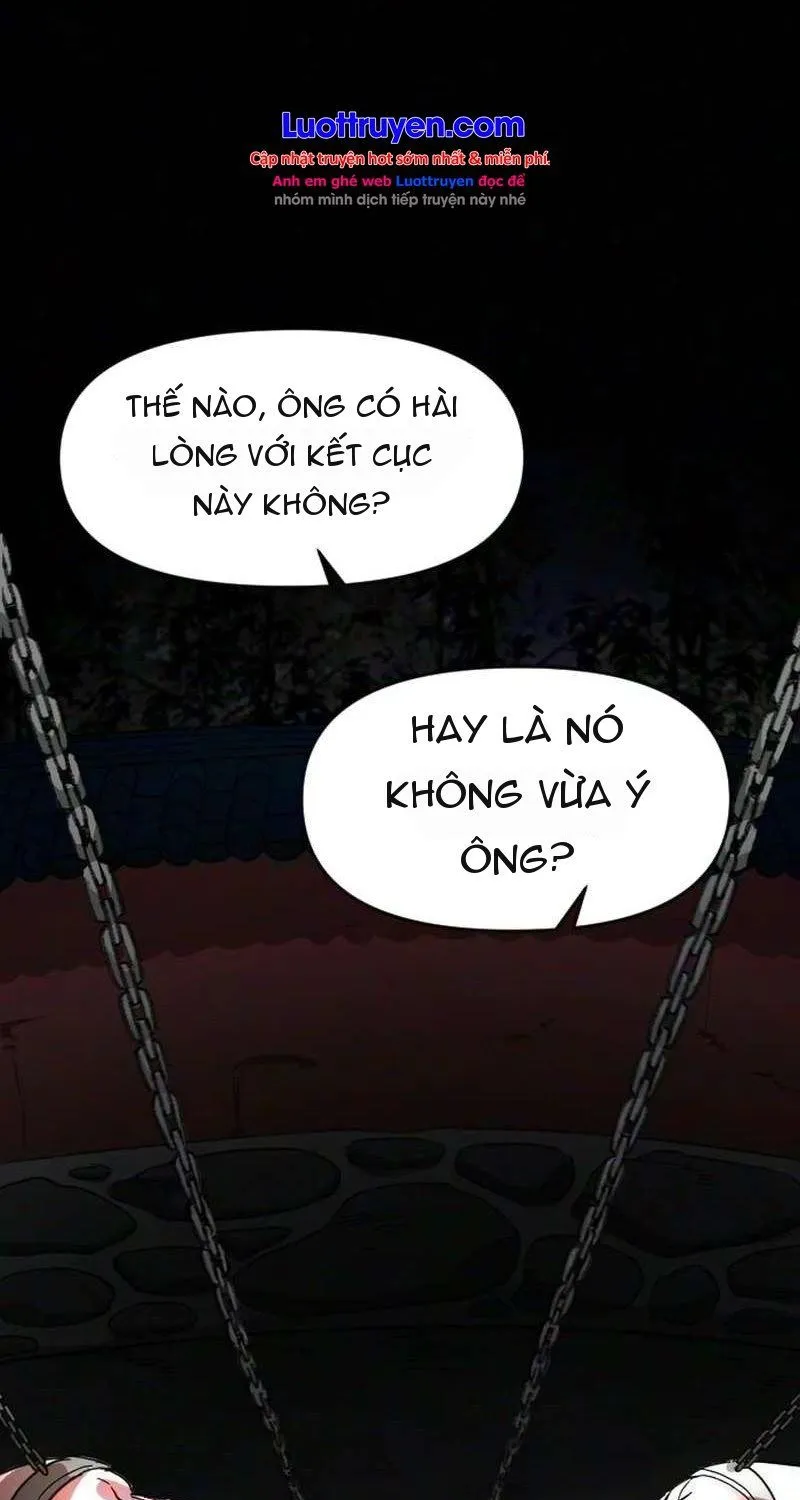 Diệt Trừ Thiên Đạo - Chap 3 - Trang 134