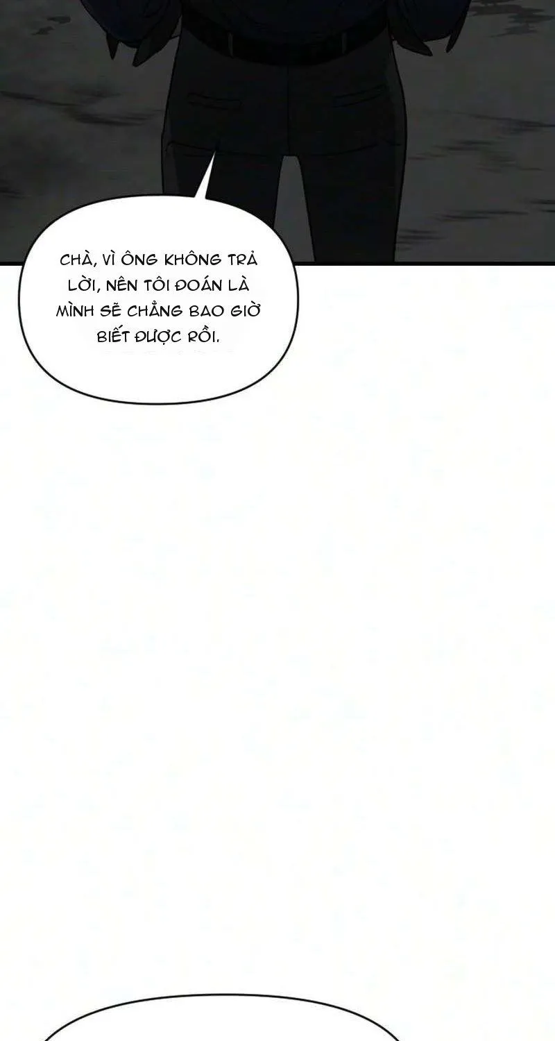 Diệt Trừ Thiên Đạo - Chap 3 - Trang 136
