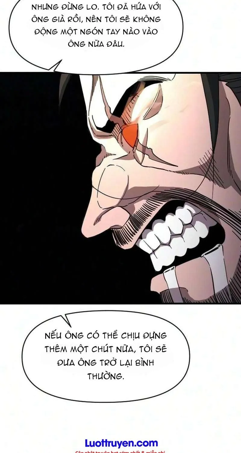 Diệt Trừ Thiên Đạo - Chap 3 - Trang 137
