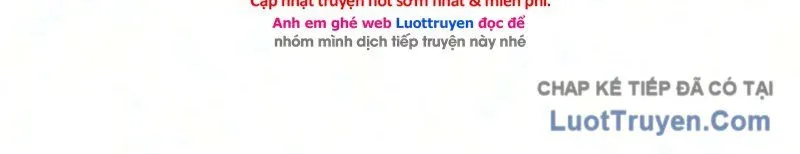 Diệt Trừ Thiên Đạo - Chap 3 - Trang 138
