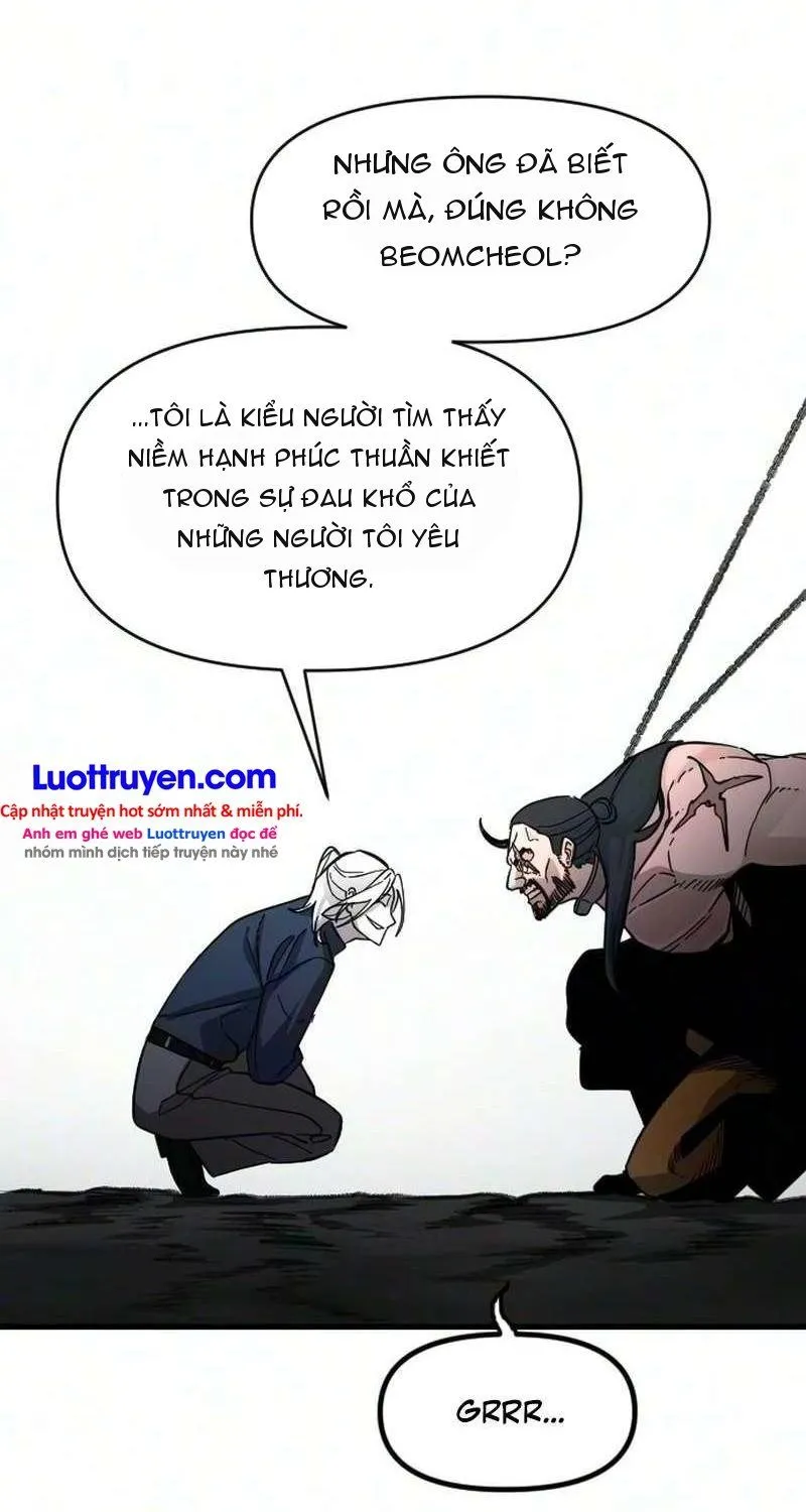 Diệt Trừ Thiên Đạo - Chap 3 - Trang 139