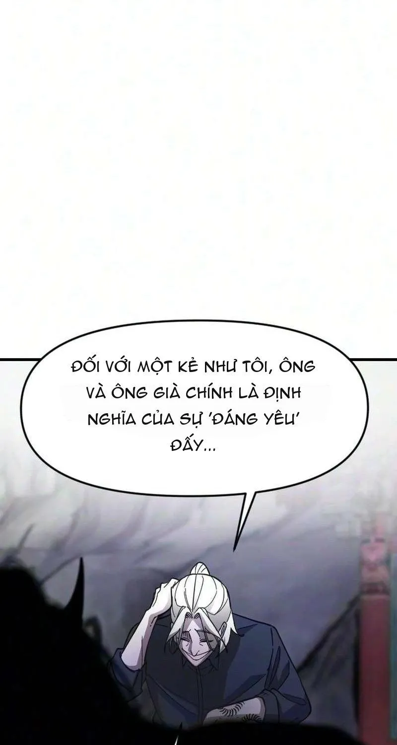 Diệt Trừ Thiên Đạo - Chap 3 - Trang 140