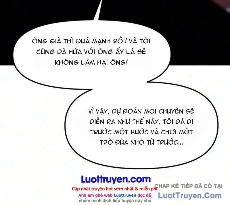 Diệt Trừ Thiên Đạo - Chap 3 - Trang 141