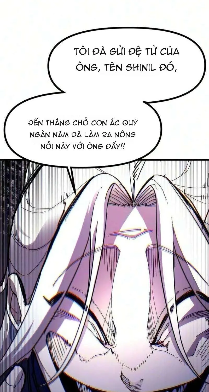 Diệt Trừ Thiên Đạo - Chap 3 - Trang 142
