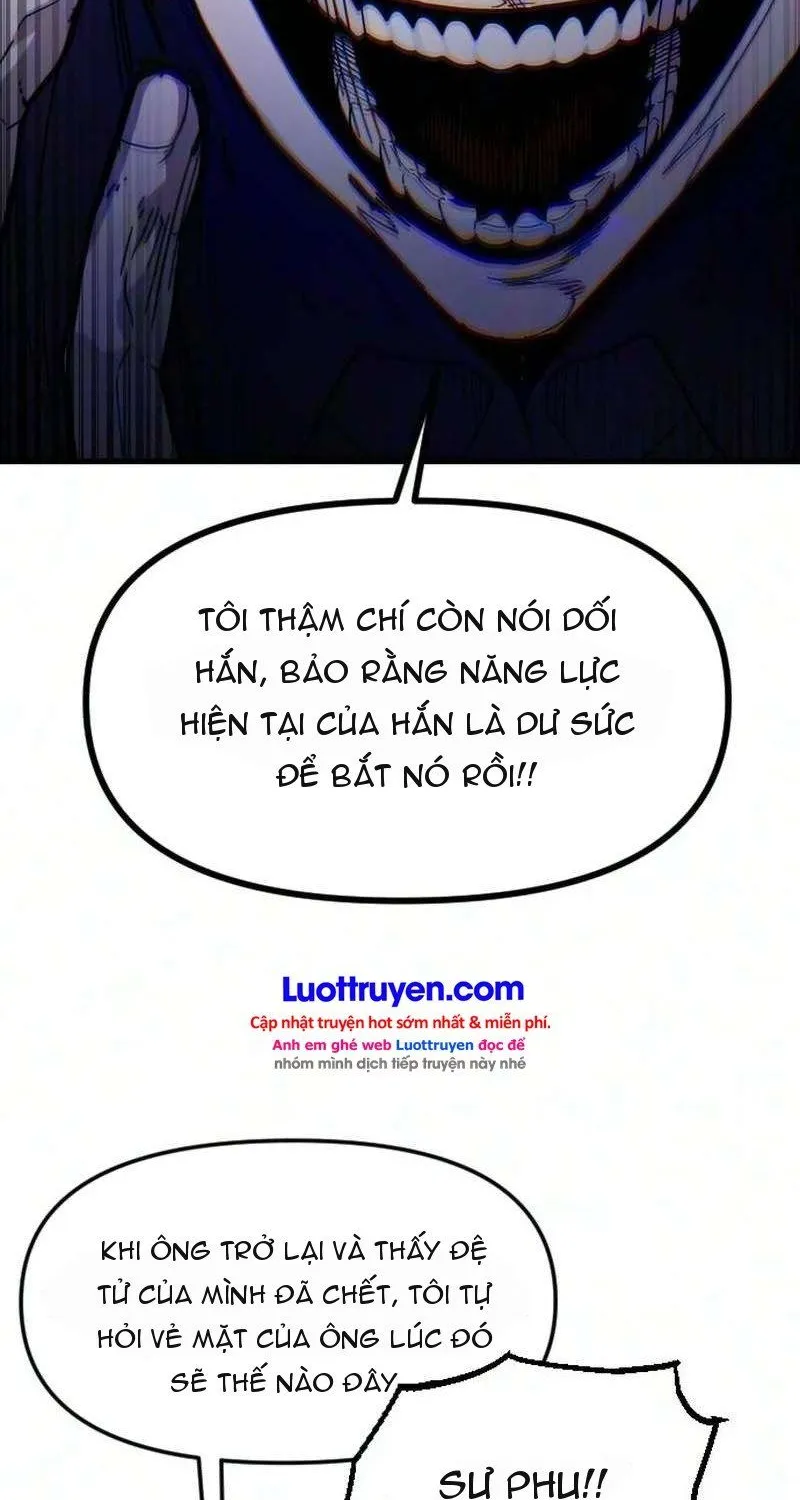 Diệt Trừ Thiên Đạo - Chap 3 - Trang 143