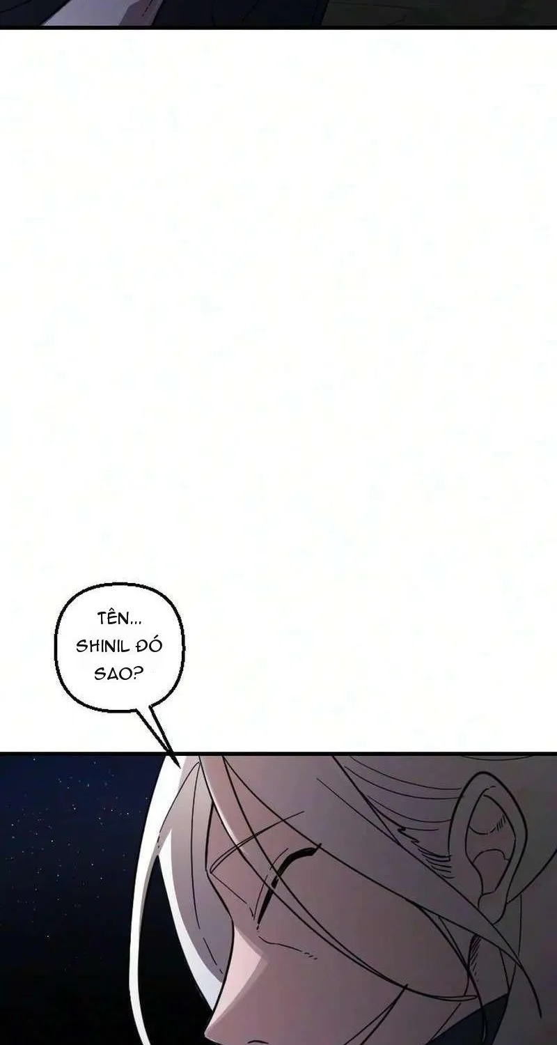 Diệt Trừ Thiên Đạo - Chap 3 - Trang 145