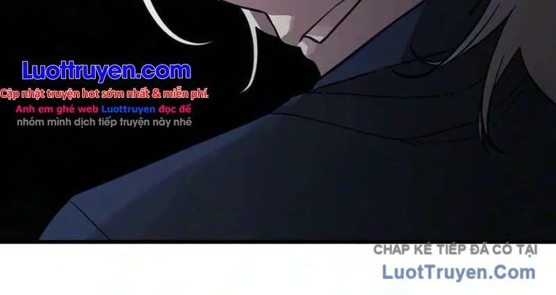 Diệt Trừ Thiên Đạo - Chap 3 - Trang 146