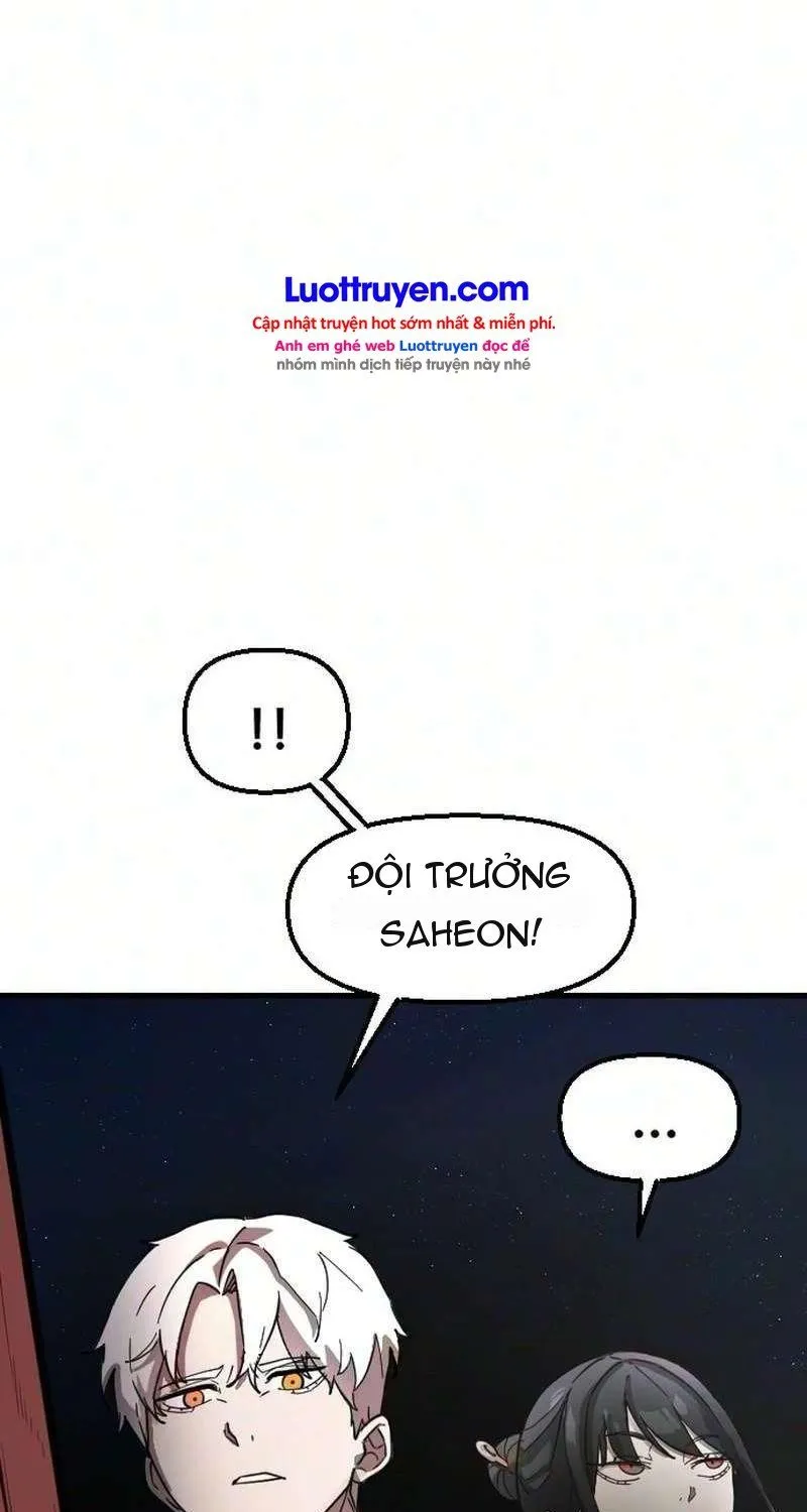 Diệt Trừ Thiên Đạo - Chap 3 - Trang 147