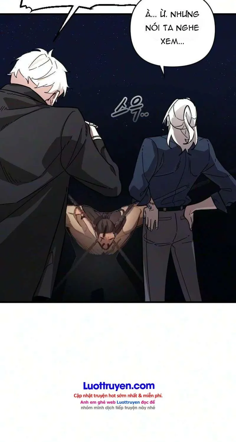 Diệt Trừ Thiên Đạo - Chap 3 - Trang 149