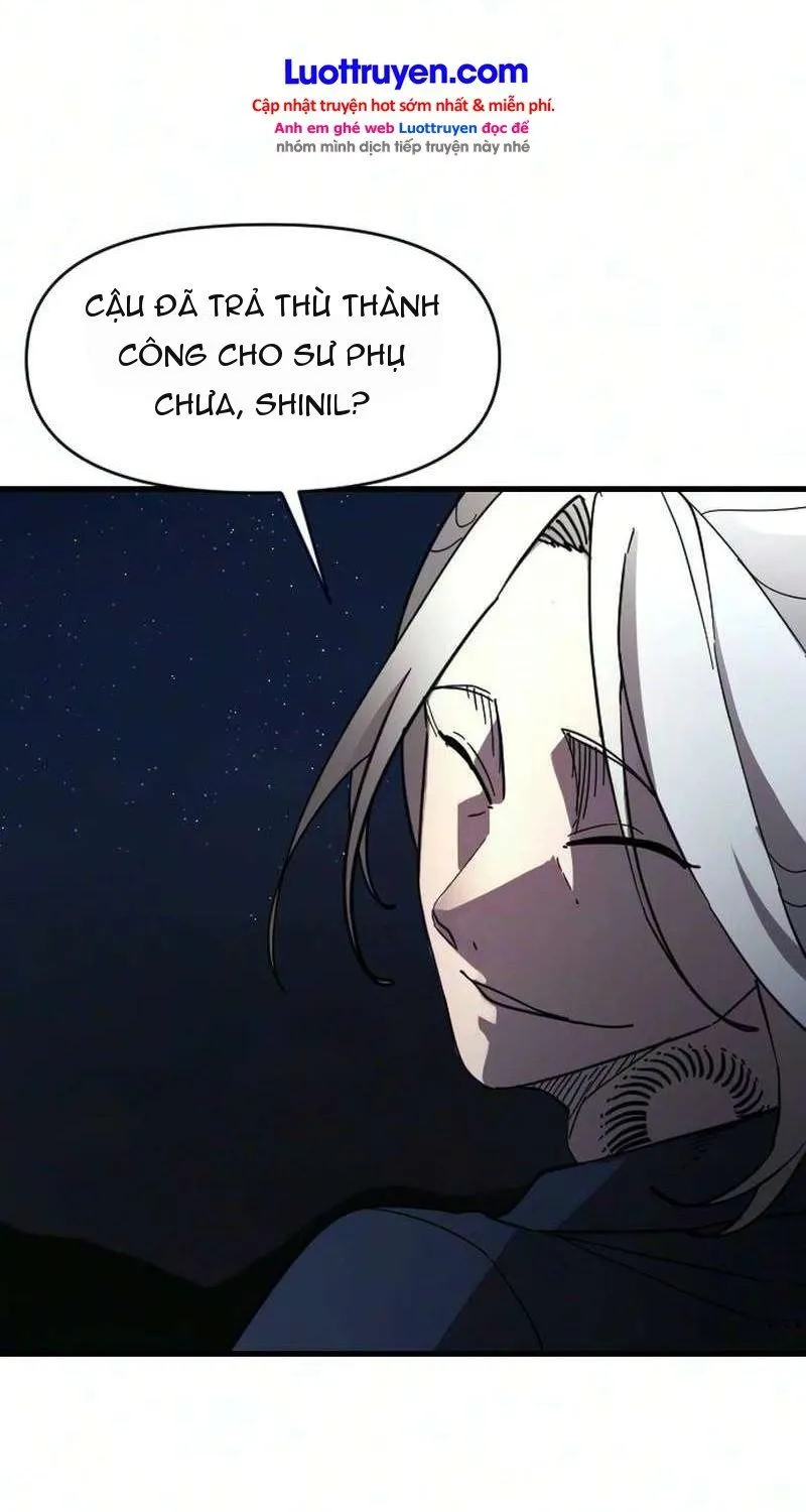 Diệt Trừ Thiên Đạo - Chap 3 - Trang 151