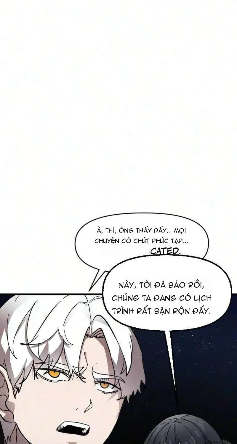 Diệt Trừ Thiên Đạo - Chap 3 - Trang 152