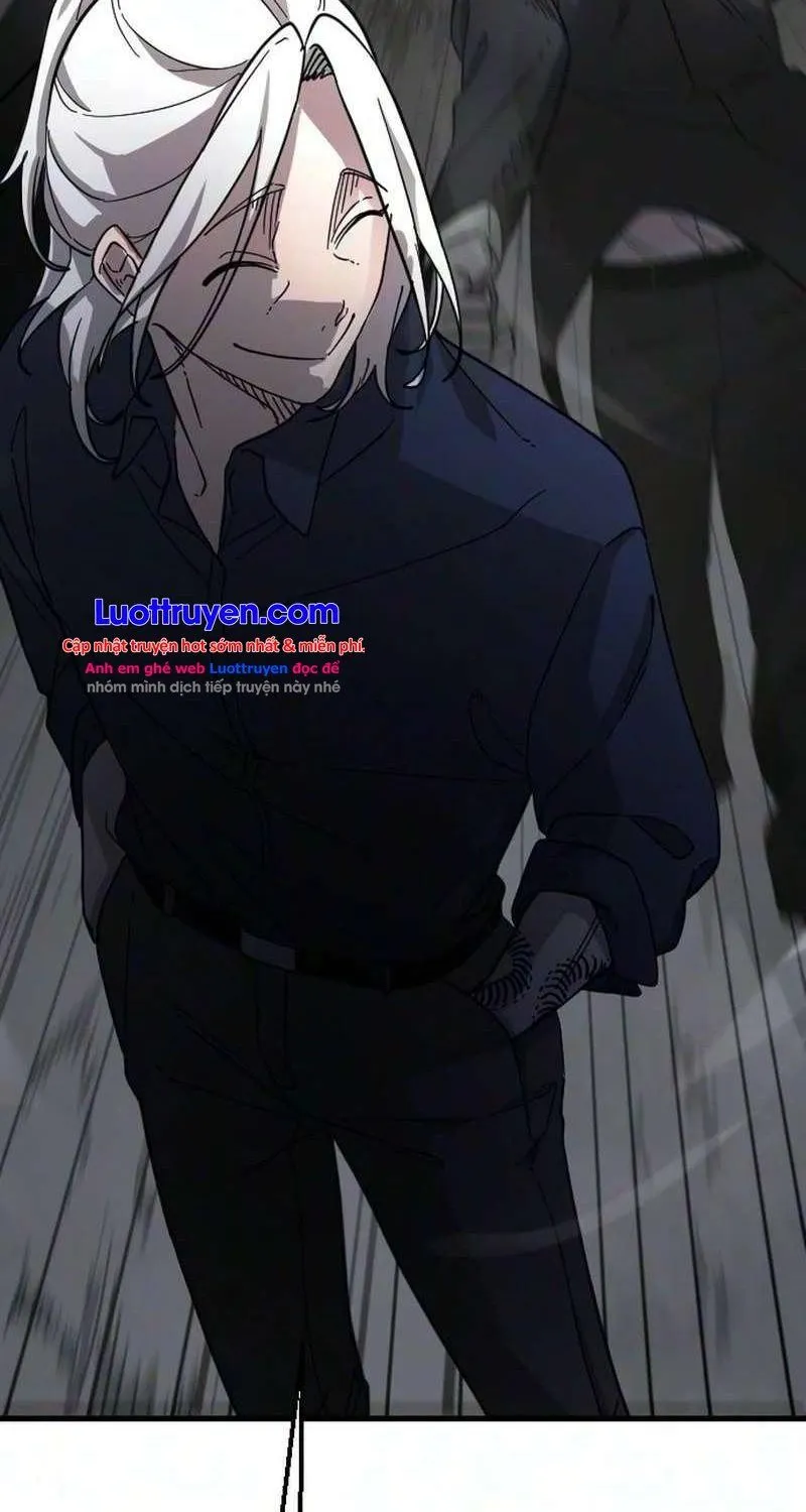 Diệt Trừ Thiên Đạo - Chap 3 - Trang 155