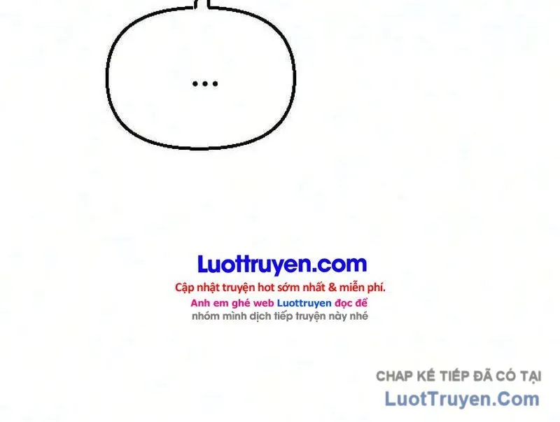 Diệt Trừ Thiên Đạo - Chap 3 - Trang 156