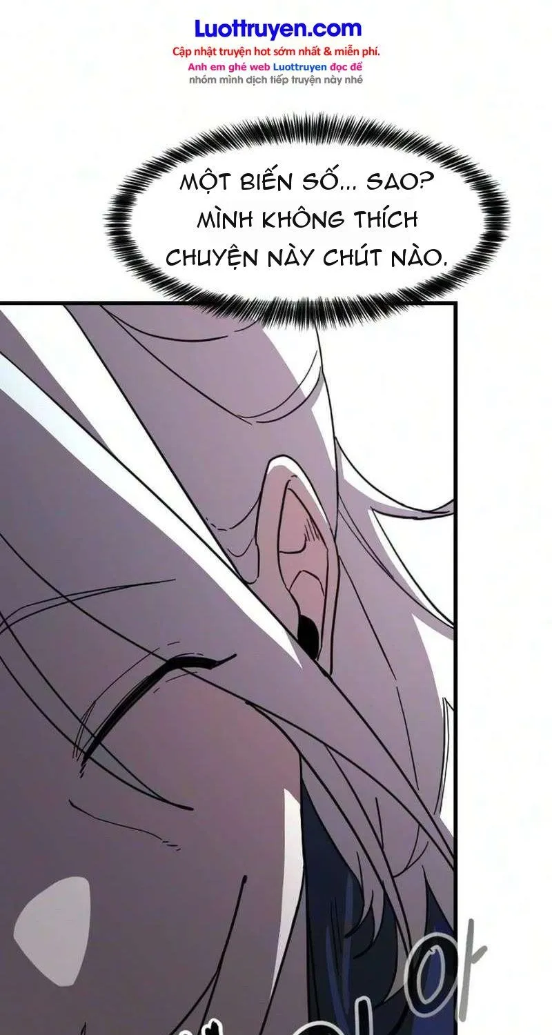 Diệt Trừ Thiên Đạo - Chap 3 - Trang 157