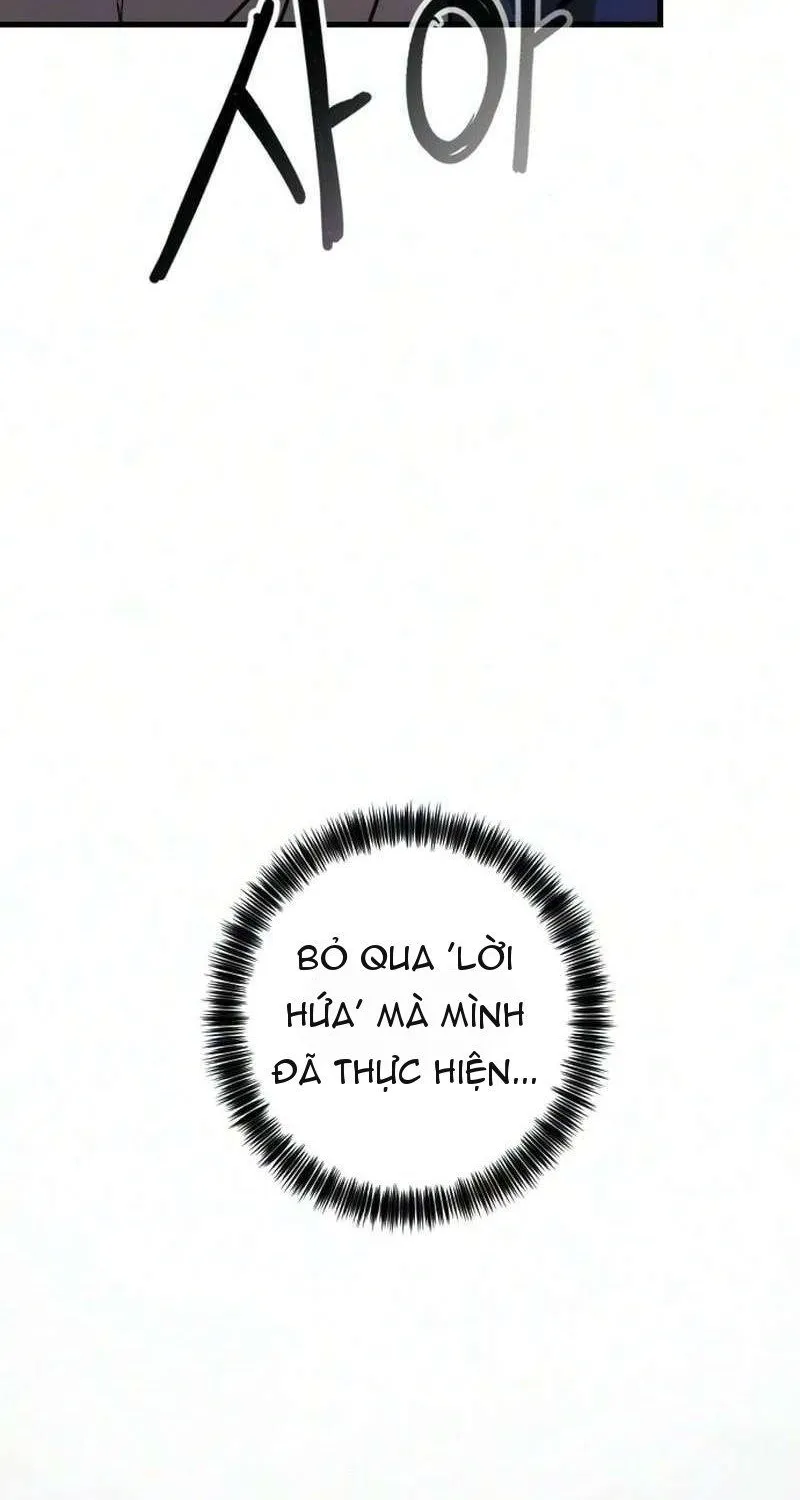 Diệt Trừ Thiên Đạo - Chap 3 - Trang 158