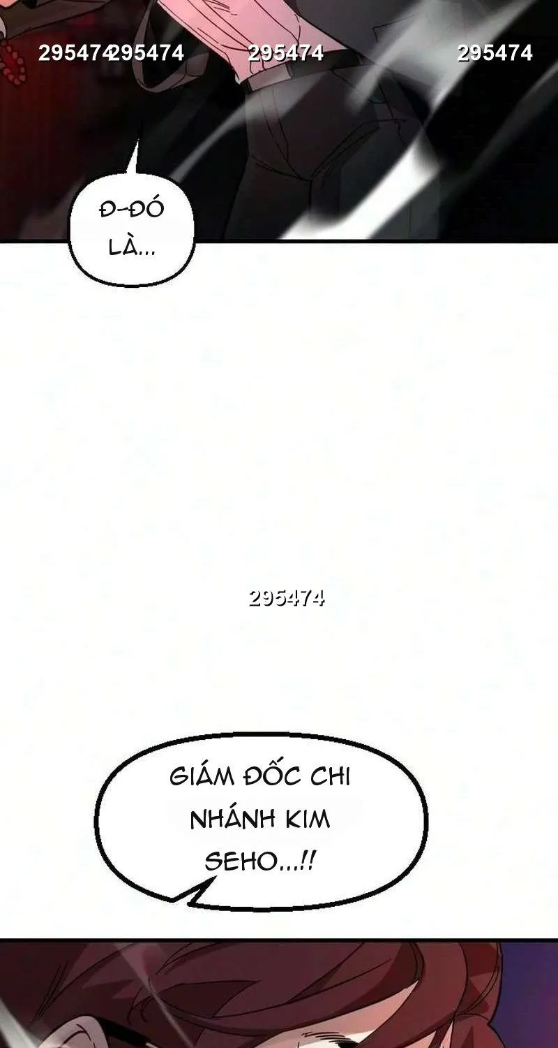 Diệt Trừ Thiên Đạo - Chap 3 - Trang 17