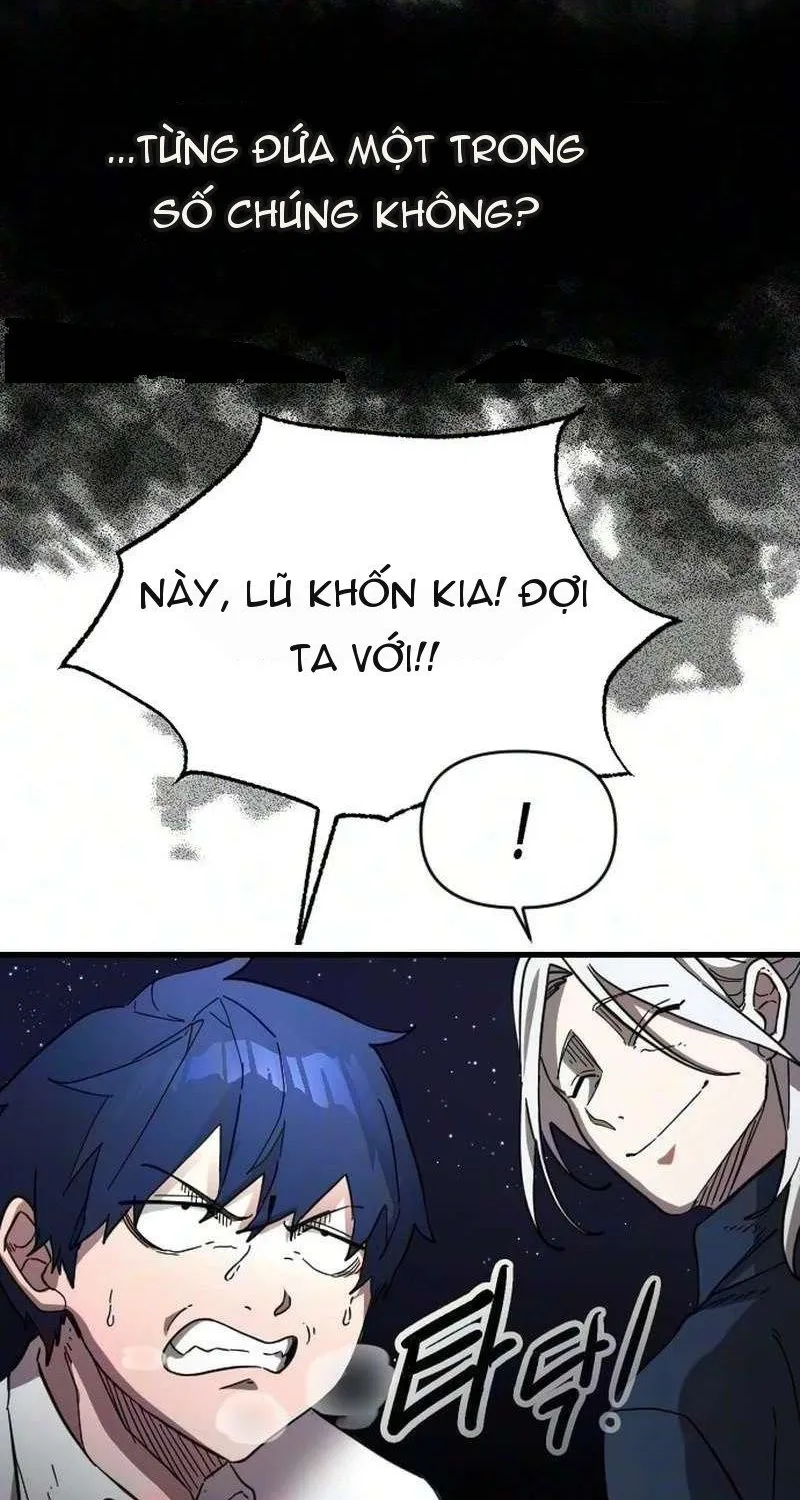 Diệt Trừ Thiên Đạo - Chap 3 - Trang 162