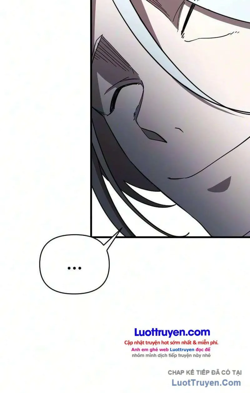 Diệt Trừ Thiên Đạo - Chap 3 - Trang 164