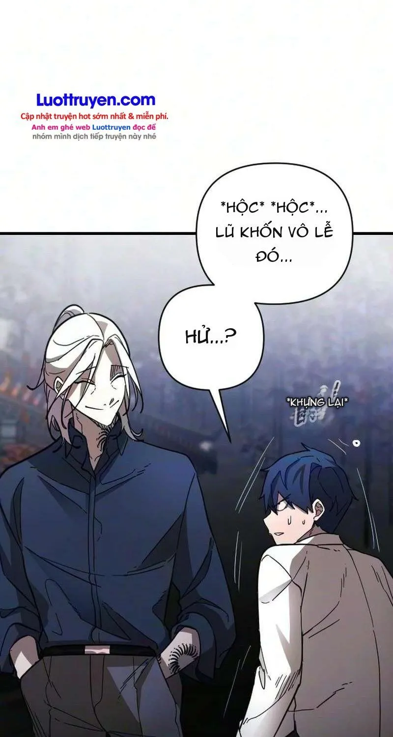 Diệt Trừ Thiên Đạo - Chap 3 - Trang 165