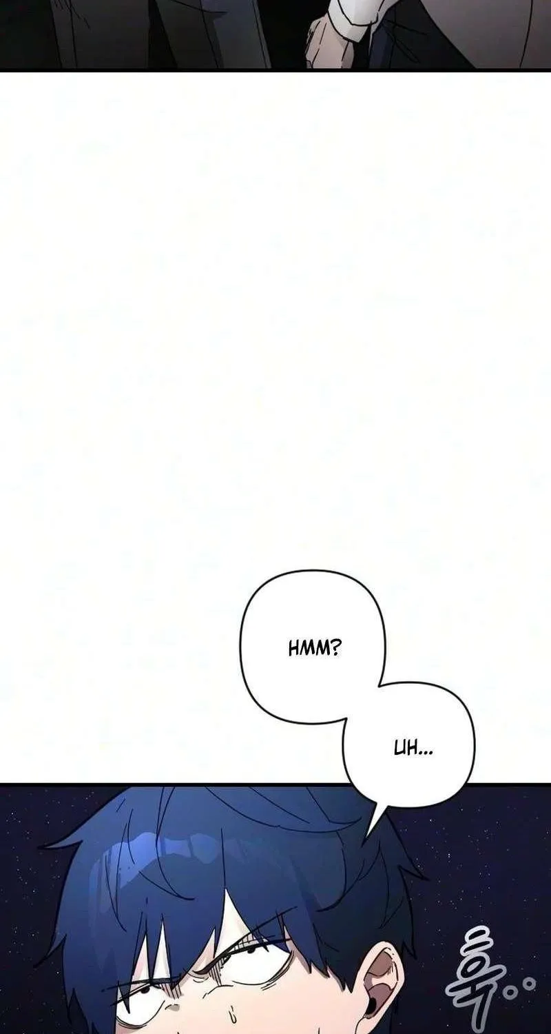 Diệt Trừ Thiên Đạo - Chap 3 - Trang 166