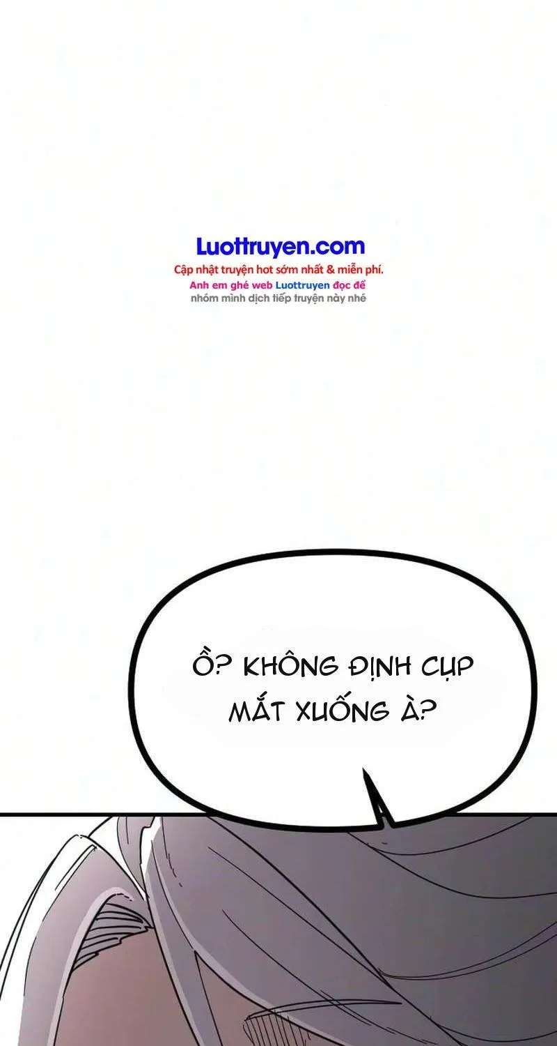 Diệt Trừ Thiên Đạo - Chap 3 - Trang 171