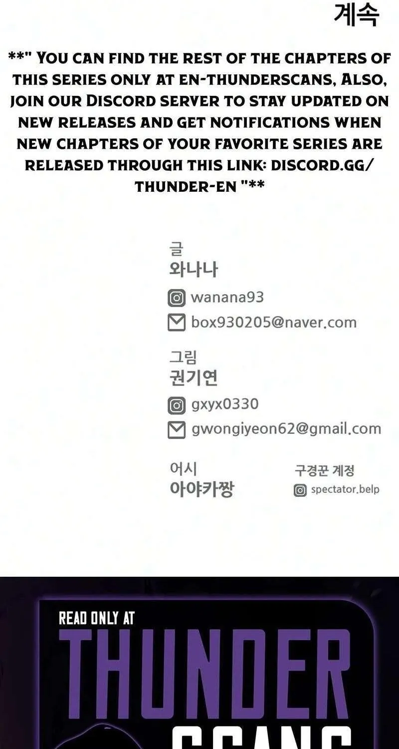 Diệt Trừ Thiên Đạo - Chap 3 - Trang 173