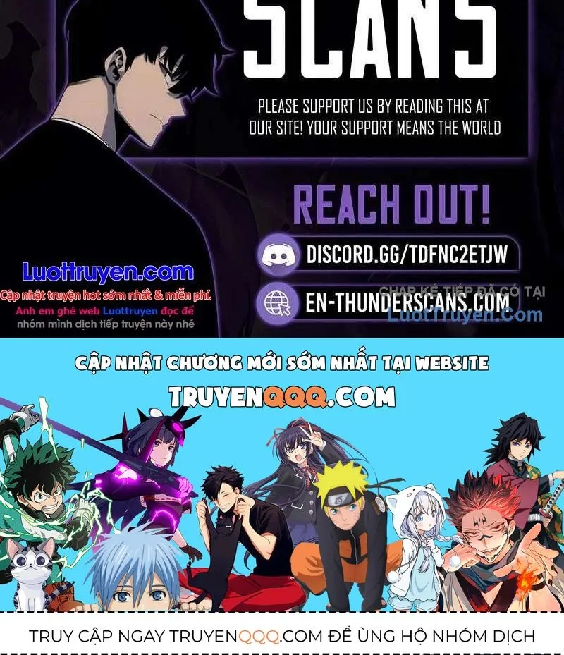 Diệt Trừ Thiên Đạo - Chap 3 - Trang 174