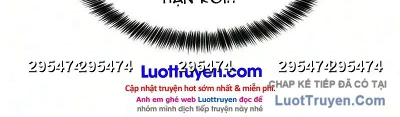 Diệt Trừ Thiên Đạo - Chap 3 - Trang 20