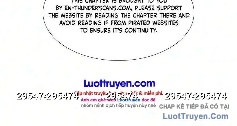 Diệt Trừ Thiên Đạo - Chap 3 - Trang 25