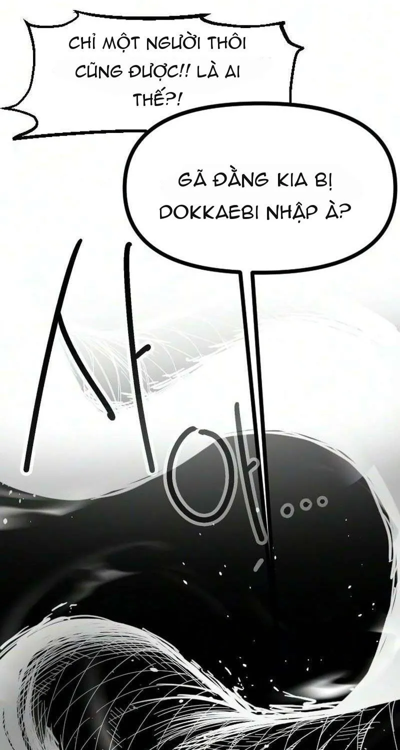 Diệt Trừ Thiên Đạo - Chap 3 - Trang 29