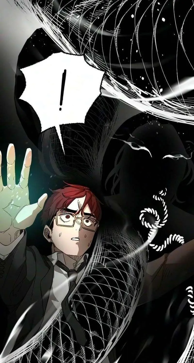 Diệt Trừ Thiên Đạo - Chap 3 - Trang 30