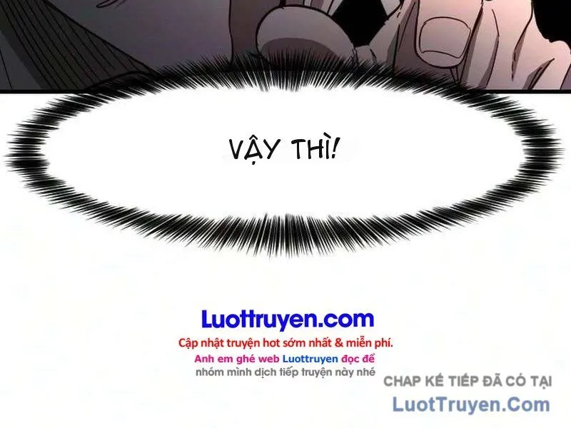 Diệt Trừ Thiên Đạo - Chap 3 - Trang 34