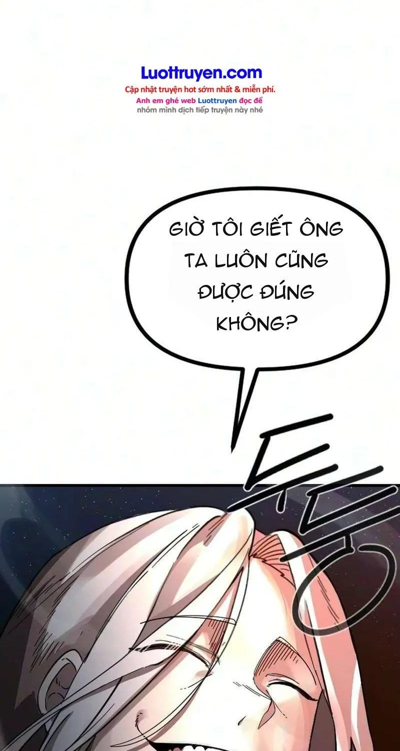 Diệt Trừ Thiên Đạo - Chap 3 - Trang 35